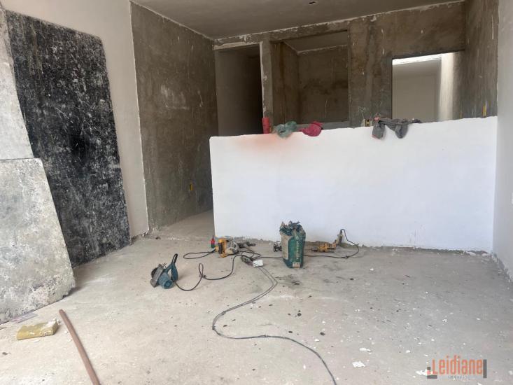 casa-venda-bairro-jardim-alterosa-2-secao-betim-1122528