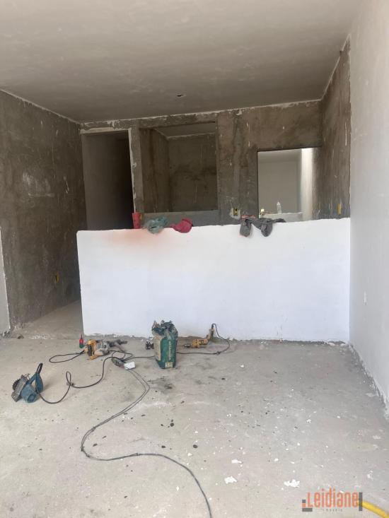 casa-venda-bairro-jardim-alterosa-2-secao-betim-1122530