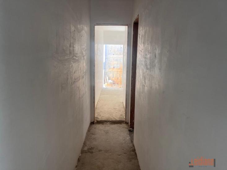 casa-venda-bairro-jardim-alterosa-2-secao-betim-1122531