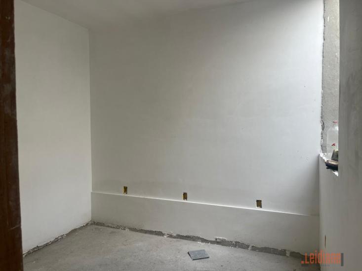 casa-venda-bairro-jardim-alterosa-2-secao-betim-1122532