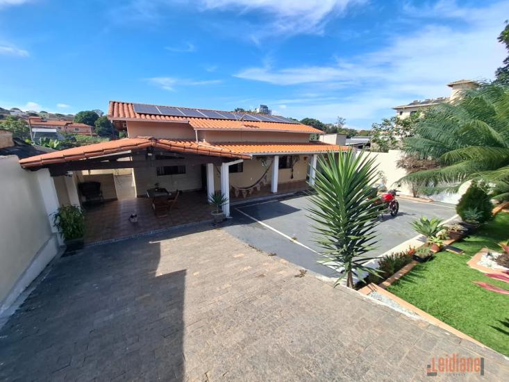 casa-venda-bairro-bom-retiro-betim-1122533
