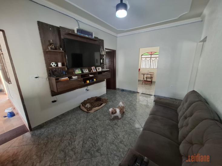 casa-venda-bairro-bom-retiro-betim-1122543
