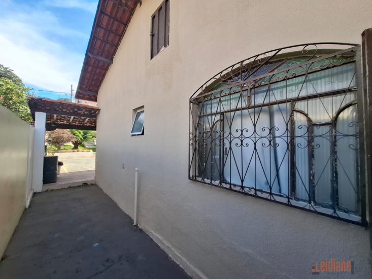 casa-venda-bairro-bom-retiro-betim-1122544