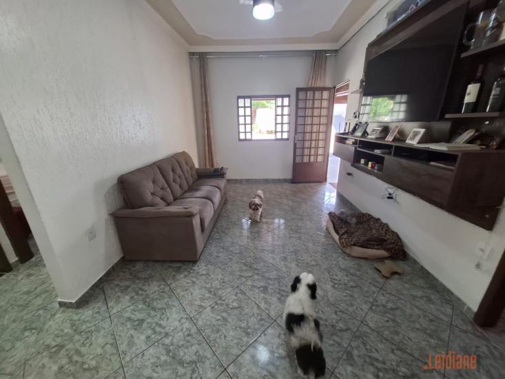 casa-venda-bairro-bom-retiro-betim-1122545