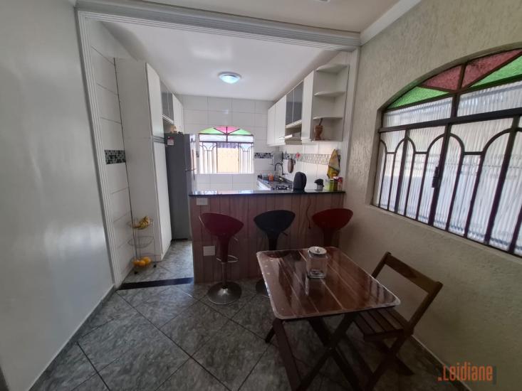 casa-venda-bairro-bom-retiro-betim-1122546