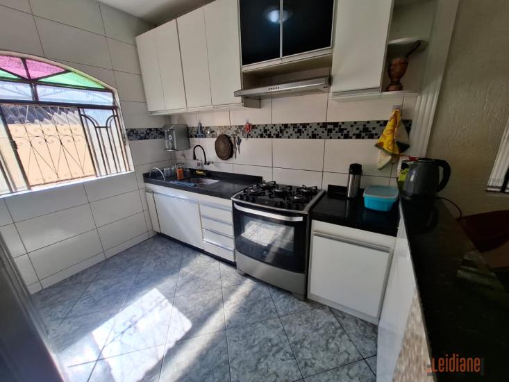 casa-venda-bairro-bom-retiro-betim-1122547
