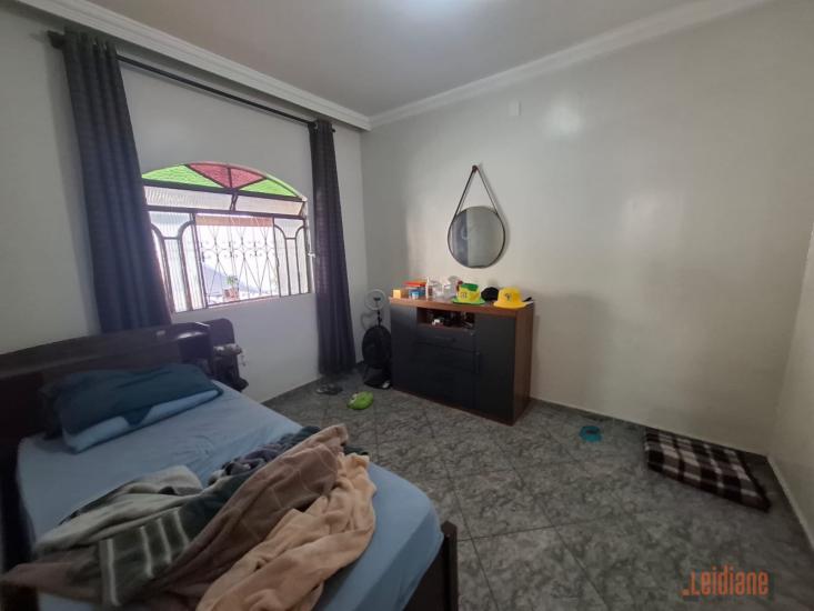 casa-venda-bairro-bom-retiro-betim-1122548