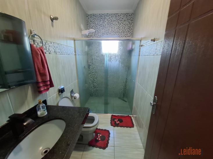 casa-venda-bairro-bom-retiro-betim-1122549