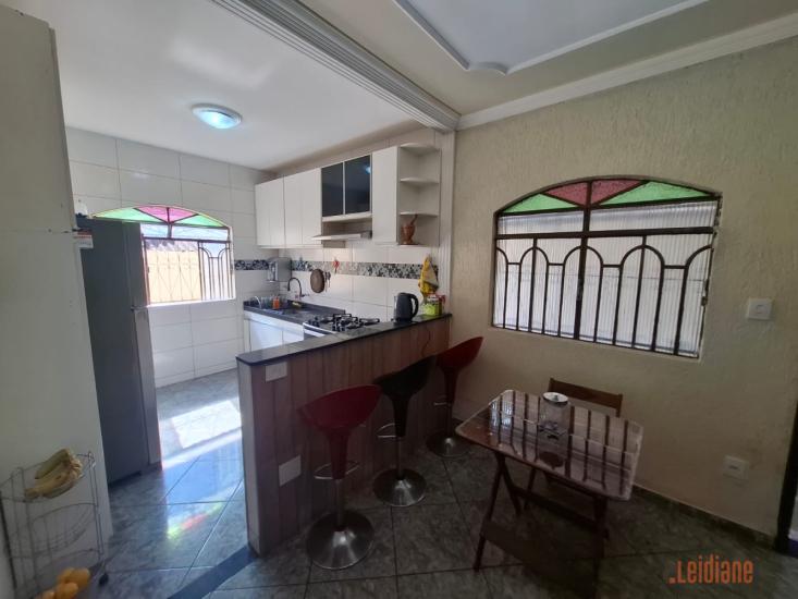 casa-venda-bairro-bom-retiro-betim-1122550