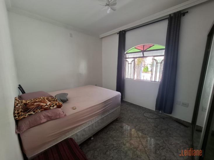 casa-venda-bairro-bom-retiro-betim-1122551