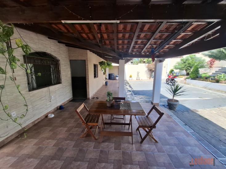 casa-venda-bairro-bom-retiro-betim-1122535