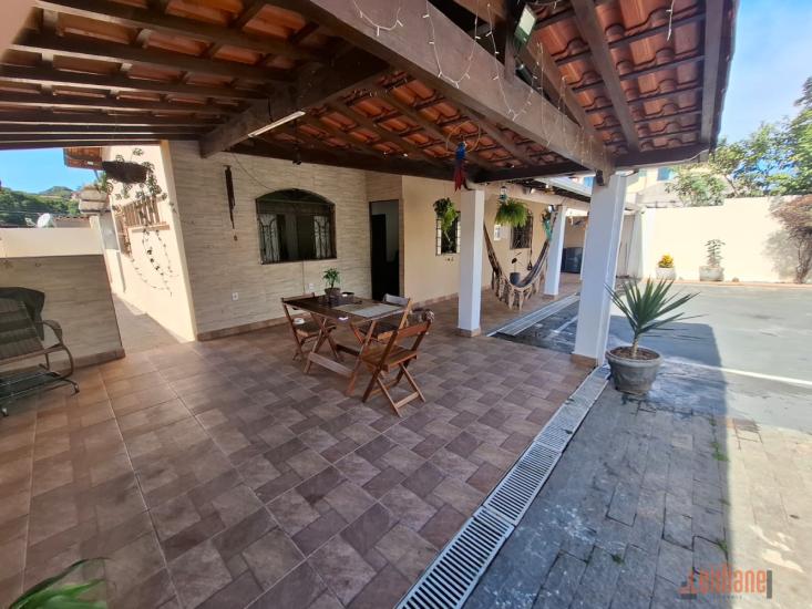 casa-venda-bairro-bom-retiro-betim-1122536