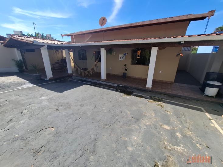 casa-venda-bairro-bom-retiro-betim-1122537
