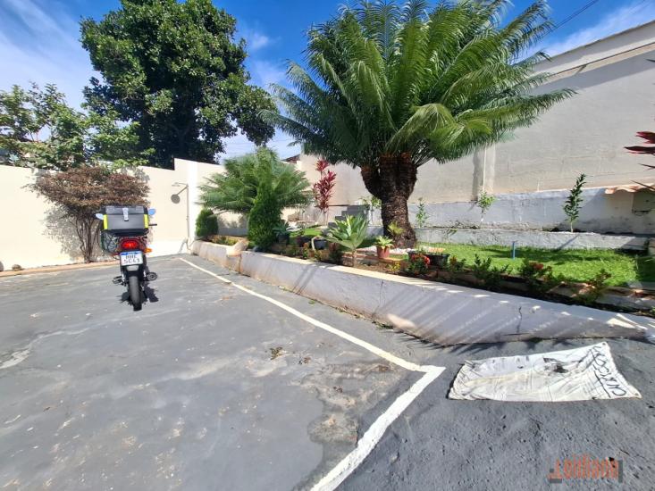 casa-venda-bairro-bom-retiro-betim-1122538