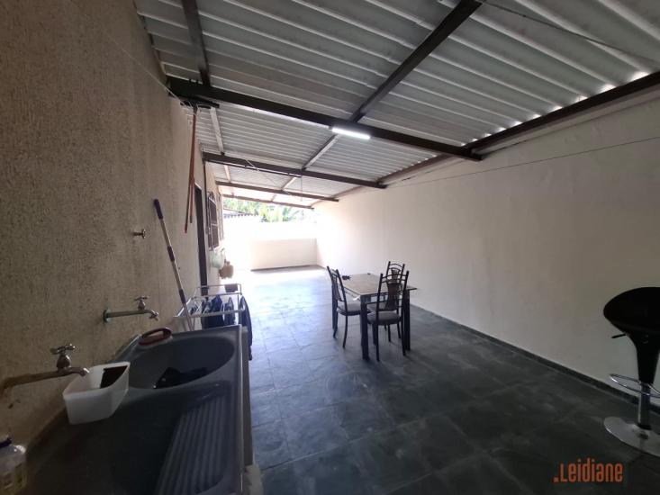 casa-venda-bairro-bom-retiro-betim-1122539