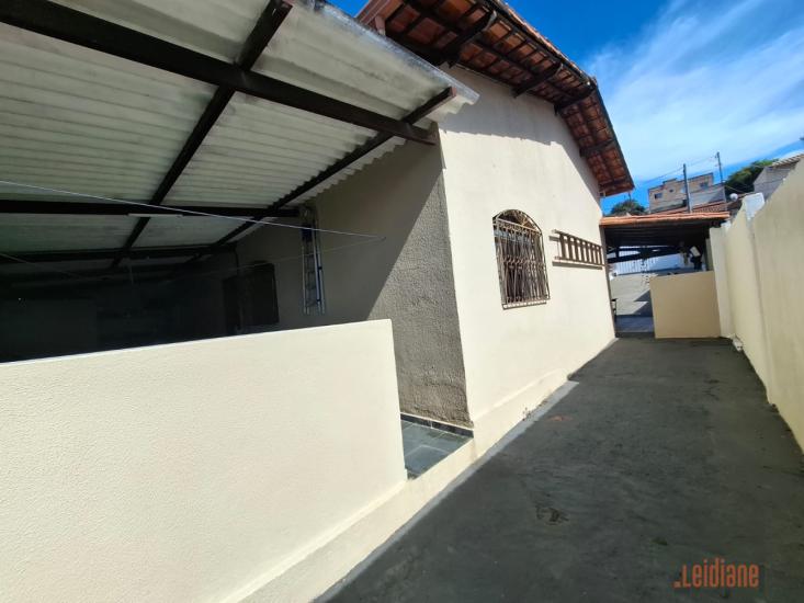 casa-venda-bairro-bom-retiro-betim-1122540