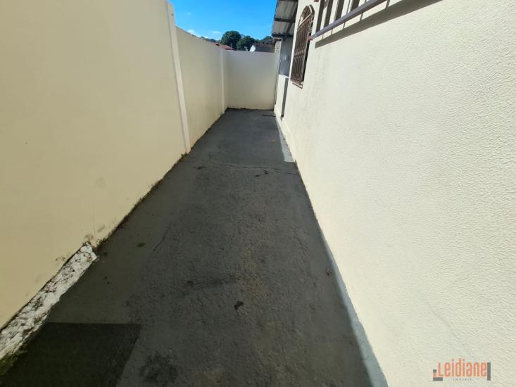 casa-venda-bairro-bom-retiro-betim-1122541