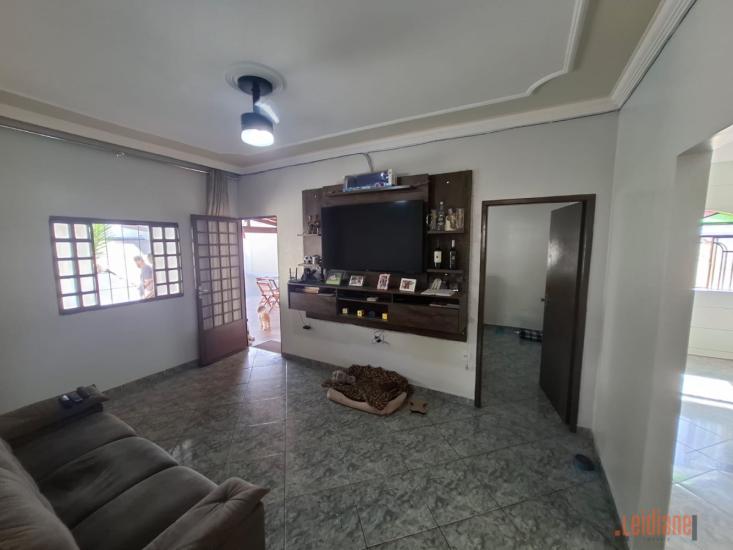 casa-venda-bairro-bom-retiro-betim-1122542