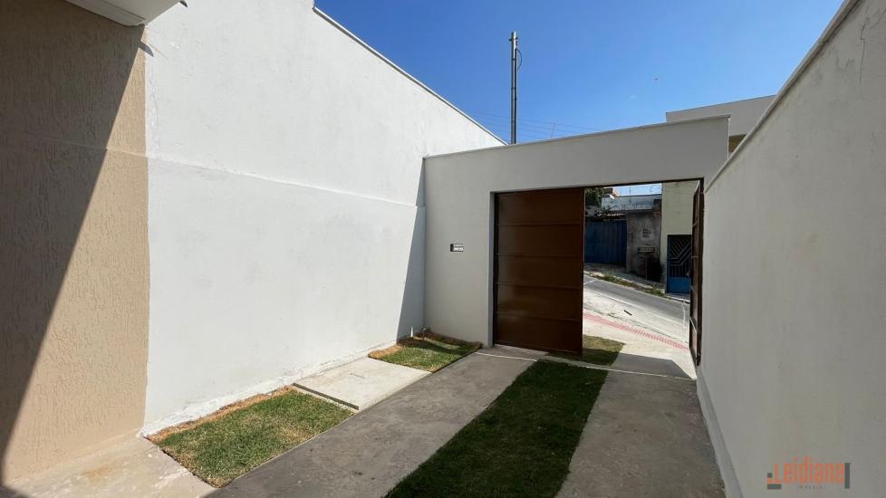 casa-geminada-venda-bairro-cruzeiro-do-sul-betim-971678