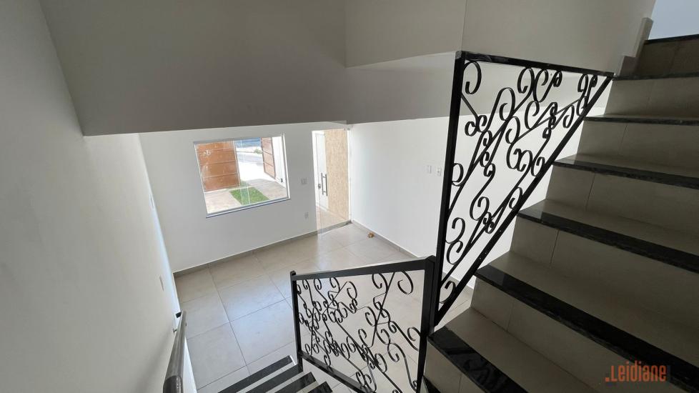 casa-geminada-venda-bairro-cruzeiro-do-sul-betim-971692