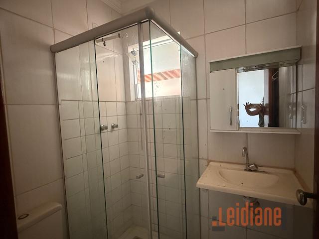 casa-venda-bairro-ponte-alta-betim-1089558