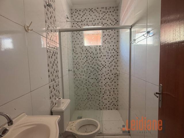 casa-venda-bairro-ponte-alta-betim-1089561