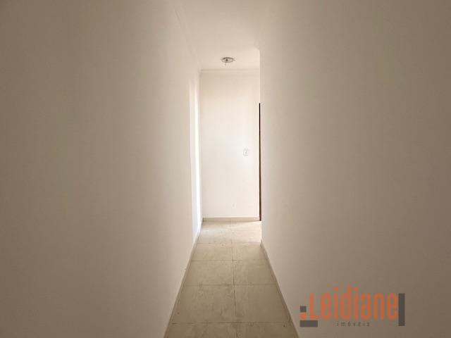 casa-venda-bairro-ponte-alta-betim-1089562