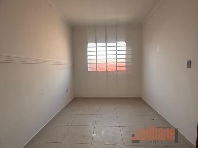 casa-venda-bairro-ponte-alta-betim-1089565