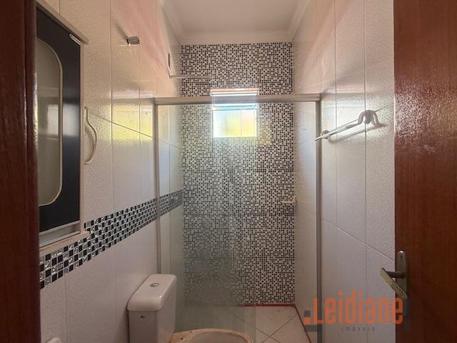 casa-venda-bairro-ponte-alta-betim-1089566