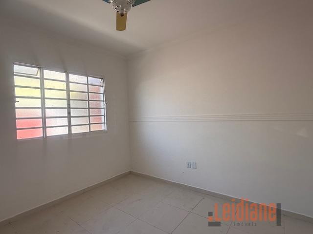 casa-venda-bairro-ponte-alta-betim-1089567