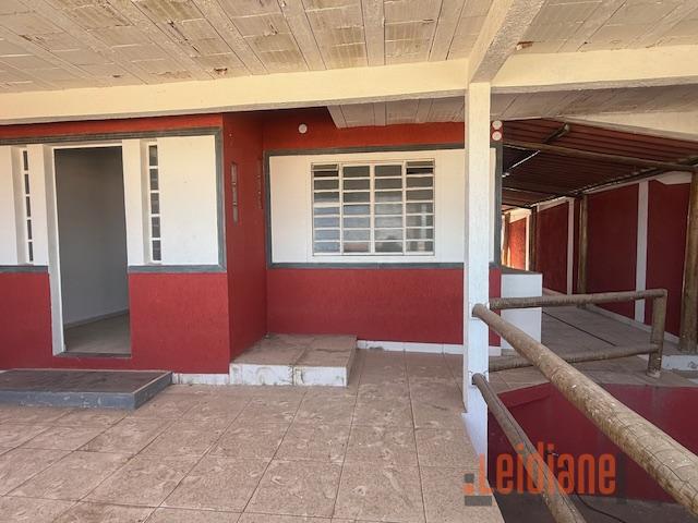 casa-venda-bairro-ponte-alta-betim-1089550
