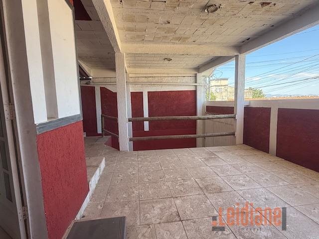 casa-venda-bairro-ponte-alta-betim-1089551