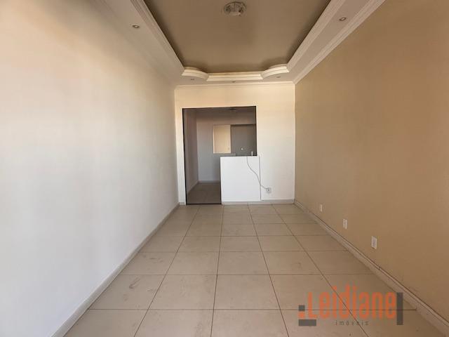 casa-venda-bairro-ponte-alta-betim-1089552