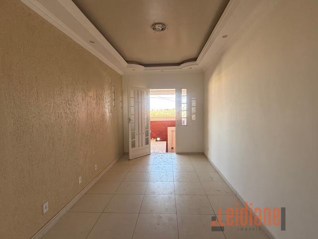 casa-venda-bairro-ponte-alta-betim-1089554