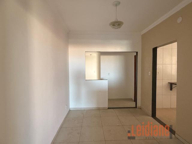 casa-venda-bairro-ponte-alta-betim-1089555