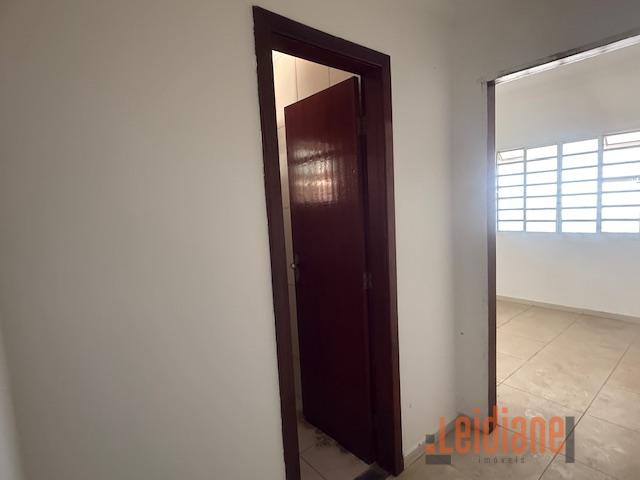 casa-venda-bairro-ponte-alta-betim-1089556