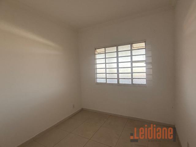 casa-venda-bairro-ponte-alta-betim-1089557