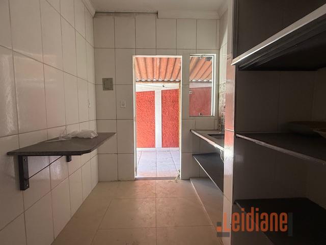 casa-venda-bairro-ponte-alta-betim-1089568