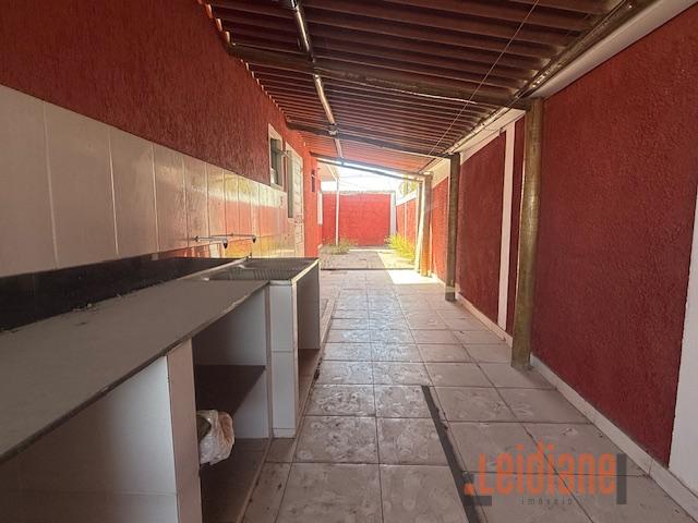 casa-venda-bairro-ponte-alta-betim-1089569