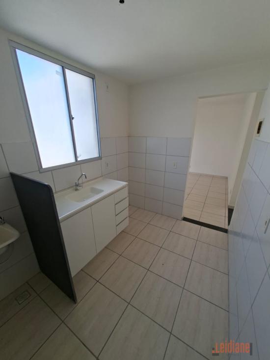 apartamento-venda-bairro-niteroi-betim-1122827
