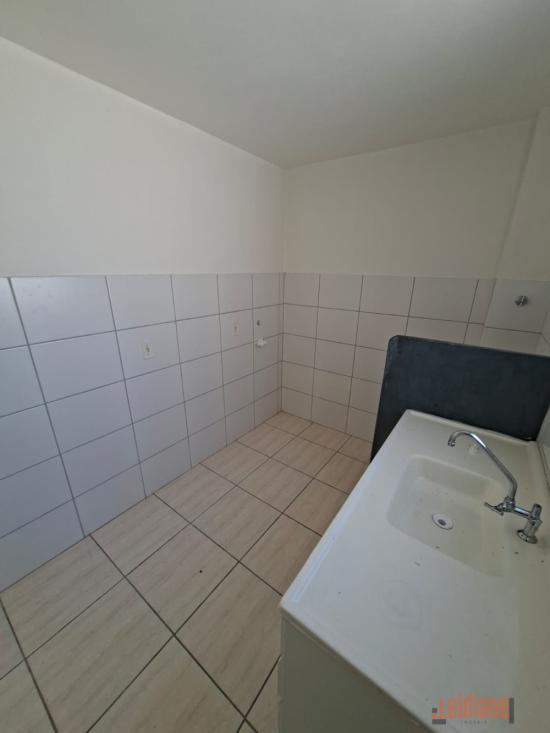 apartamento-venda-bairro-niteroi-betim-1122828