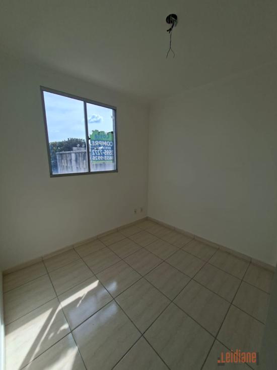 apartamento-venda-bairro-niteroi-betim-1122839