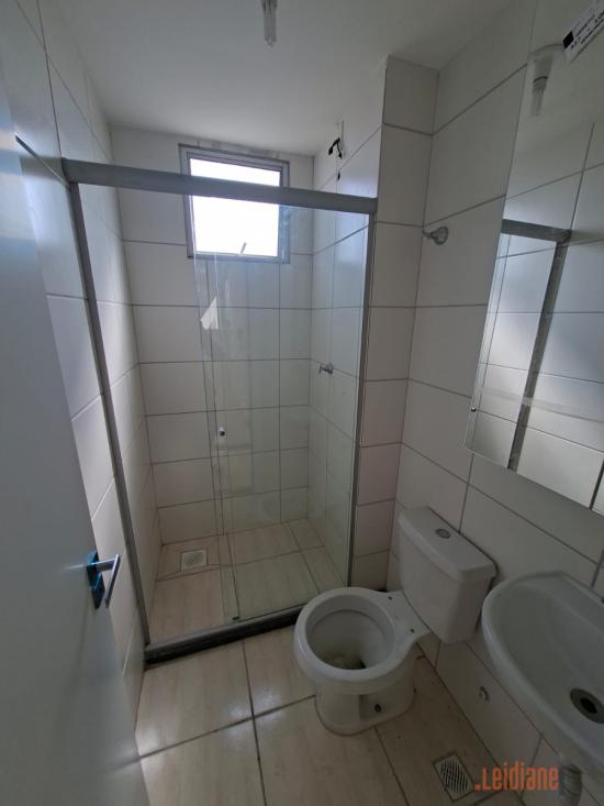 apartamento-venda-bairro-niteroi-betim-1122840