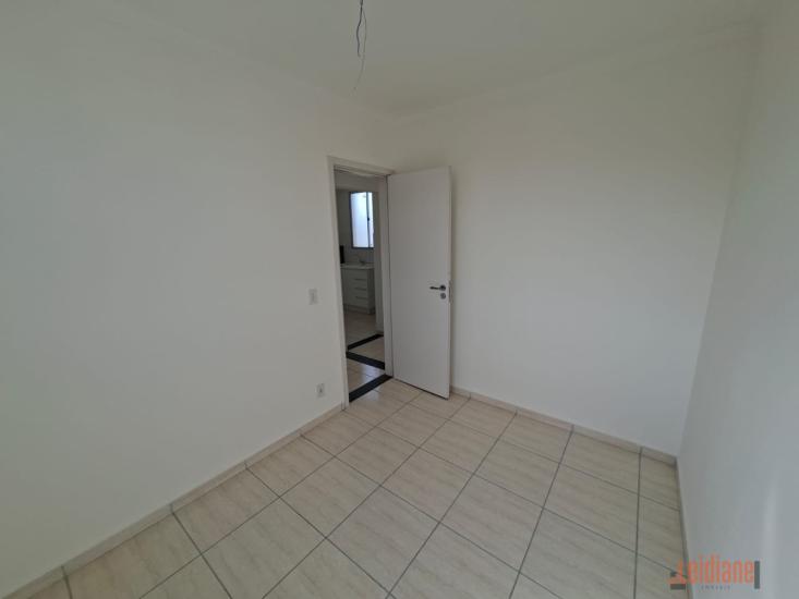 apartamento-venda-bairro-niteroi-betim-1122842