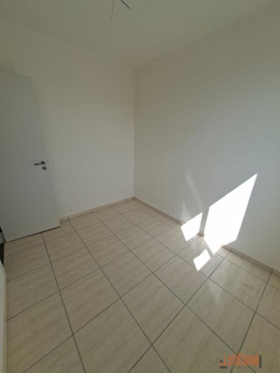 apartamento-venda-bairro-niteroi-betim-1122843