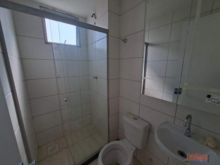 apartamento-venda-bairro-niteroi-betim-1122844