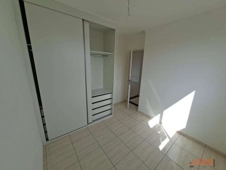 apartamento-venda-bairro-niteroi-betim-1122845