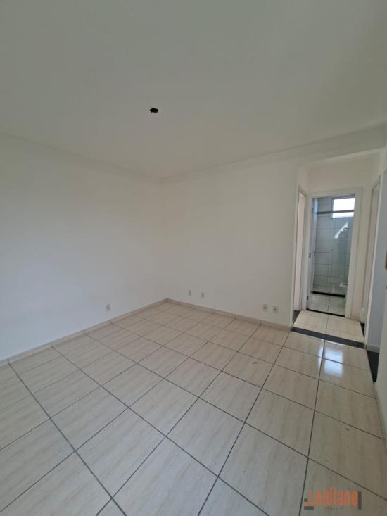 apartamento-venda-bairro-niteroi-betim-1122846