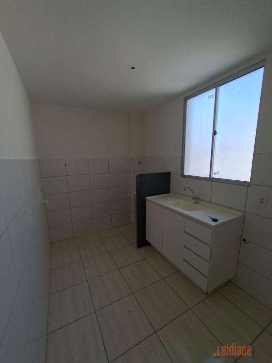 apartamento-venda-bairro-niteroi-betim-1122829