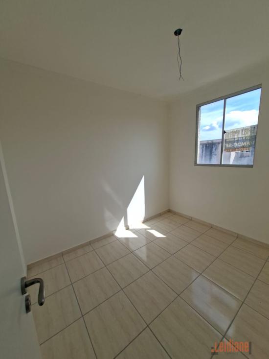 apartamento-venda-bairro-niteroi-betim-1122831